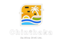 Chinthaka De Silva – Guía Nacional de Turismo en Sri Lanka para Hispanohablantes