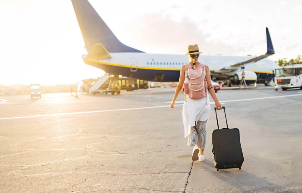 que llevar sri lanka lista equipaje maleta preparada