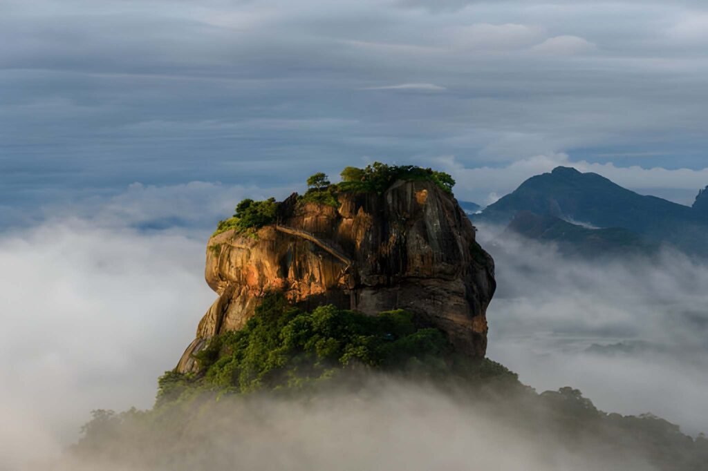 sigiriya-viaje-en-sri-lanka